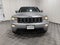 2020 Jeep Grand Cherokee Laredo E 4x2