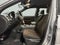 2020 Jeep Grand Cherokee Laredo E 4x2