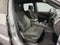 2020 Jeep Grand Cherokee Laredo E 4x2