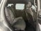2020 Jeep Grand Cherokee Laredo E 4x2