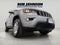 2020 Jeep Grand Cherokee Laredo E 4x2