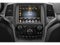 2021 Jeep Grand Cherokee Laredo E 4x4
