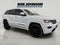 2019 Jeep Grand Cherokee Altitude 4x4