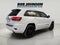 2019 Jeep Grand Cherokee Altitude 4x4