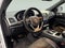 2019 Jeep Grand Cherokee Altitude 4x4