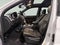 2019 Jeep Grand Cherokee Altitude 4x4