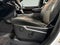 2019 Jeep Grand Cherokee Altitude 4x4