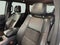 2019 Jeep Grand Cherokee Altitude 4x4