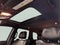 2019 Jeep Grand Cherokee Altitude 4x4