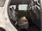 2019 Jeep Grand Cherokee Altitude 4x4