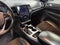 2019 Jeep Grand Cherokee Altitude 4x4
