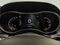 2019 Jeep Grand Cherokee Altitude 4x4