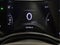 2019 Jeep Grand Cherokee Altitude 4x4