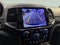 2019 Jeep Grand Cherokee Altitude 4x4