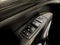 2019 Jeep Grand Cherokee Altitude 4x4