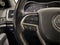 2019 Jeep Grand Cherokee Altitude 4x4