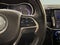 2019 Jeep Grand Cherokee Altitude 4x4