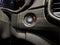 2019 Jeep Grand Cherokee Altitude 4x4