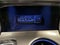 2019 Jeep Grand Cherokee Altitude 4x4