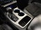 2019 Jeep Grand Cherokee Altitude 4x4