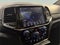 2019 Jeep Grand Cherokee Altitude 4x4