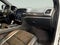 2019 Jeep Grand Cherokee Altitude 4x4
