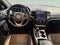 2019 Jeep Grand Cherokee Altitude 4x4