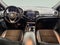 2019 Jeep Grand Cherokee Altitude 4x4