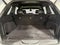 2019 Jeep Grand Cherokee Altitude 4x4