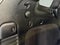 2019 Jeep Grand Cherokee Altitude 4x4