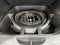 2019 Jeep Grand Cherokee Altitude 4x4