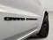 2019 Jeep Grand Cherokee Altitude 4x4