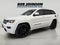 2019 Jeep Grand Cherokee Altitude 4x4