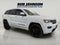 2019 Jeep Grand Cherokee Altitude 4x4