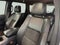 2019 Jeep Grand Cherokee Altitude 4x4