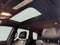 2019 Jeep Grand Cherokee Altitude 4x4