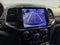 2019 Jeep Grand Cherokee Altitude 4x4