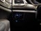 2019 Jeep Grand Cherokee Altitude 4x4