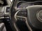 2019 Jeep Grand Cherokee Altitude 4x4
