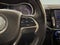 2019 Jeep Grand Cherokee Altitude 4x4