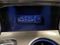 2019 Jeep Grand Cherokee Altitude 4x4