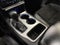 2019 Jeep Grand Cherokee Altitude 4x4