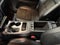 2019 Jeep Grand Cherokee Altitude 4x4