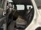 2019 Jeep Grand Cherokee Altitude 4x4
