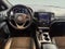2019 Jeep Grand Cherokee Altitude 4x4