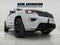 2019 Jeep Grand Cherokee Altitude 4x4