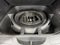 2019 Jeep Grand Cherokee Altitude 4x4