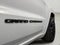 2019 Jeep Grand Cherokee Altitude 4x4