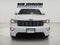2019 Jeep Grand Cherokee Altitude 4x4
