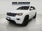 2019 Jeep Grand Cherokee Altitude 4x4